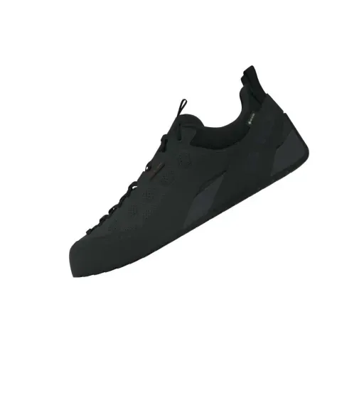 adidas Five Ten Freerider DLX - Men's Bike Shoes