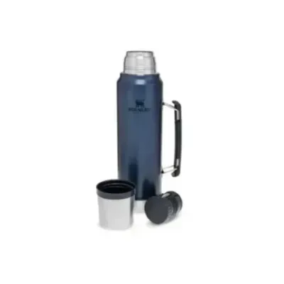 Stanley Legendary Classic 1.0L 1.1QT Nightfall | Термос