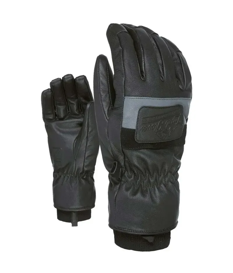 Level Empire - Men's Snowboard Gloves