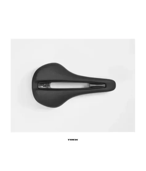 Bontrager Verse Comp | Седалка за велосипед