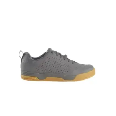 Bontrager Flatline Mountain | МТБ обувки за платформа Bontrager Flatline Mountain | МТБ обувки за платформа