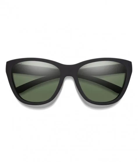 Smith Shoal ChromaPop Polarized | Слънчеви очила