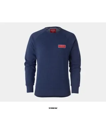 Trek Original Crewneck | Суитшърт – TrueRiders