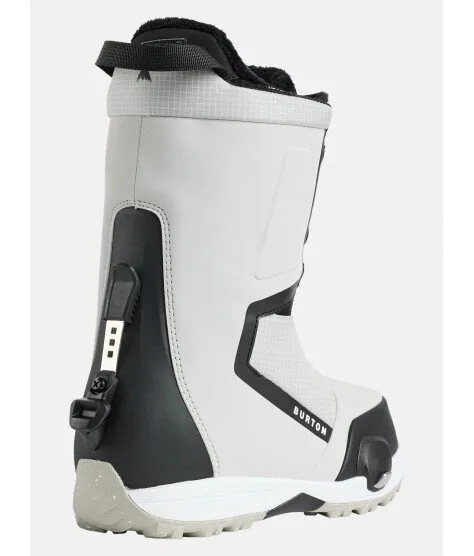 Burton Highshot Step On | Дамски сноуборд обувки