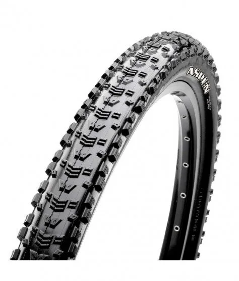 Maxxis Aspen 29x2.25 | Външна гума за велосипед – TrueRiders