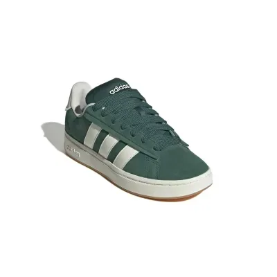 adidas Grand Court Alpha 00S - Men's Shoes adidas Grand Court Alpha 00S - Men's Shoes