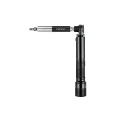 Topeak Torq Rocket 1-6Nm miniX - Bike Tool Topeak Torq Rocket 1-6Nm miniX - Bike Tool