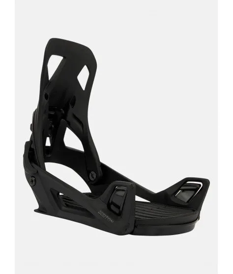 Burton Step On Re:Flex | Мъжки сноуборд автомати
