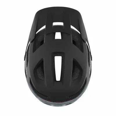 Smith Payroll MIPS Aleck CS Topo - MTB Helmet