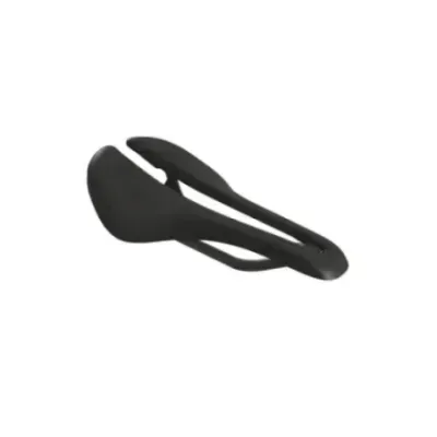 Trek Aeolus Race Shop Limited | Седалка за велосипед
