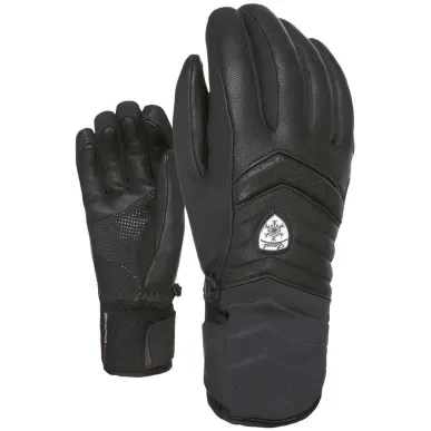Level Maya - Women's Ski Gloves