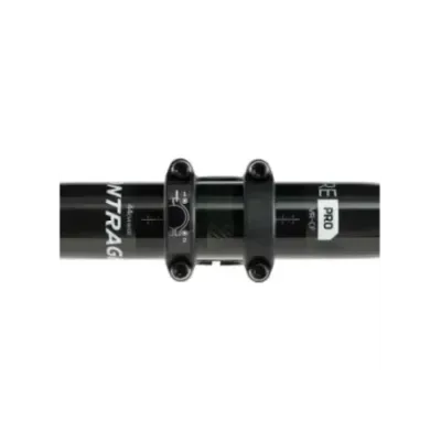Bontrager Elite Blendr | Лапа Bontrager Elite Blendr | Лапа