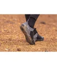 Northwave Multicross Black | Обувки Northwave Multicross Black | Обувки