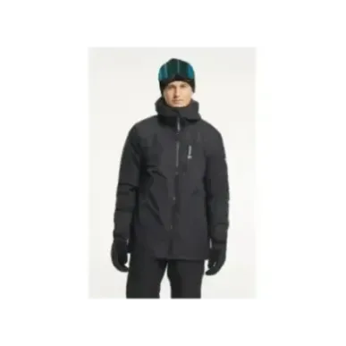 Tenson Niseko - Men's Ski Jacket