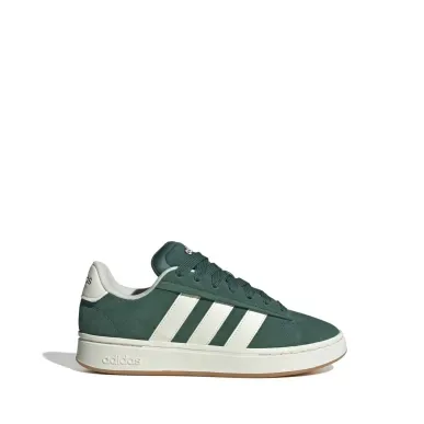 adidas Grand Court Alpha 00S - Men's Shoes