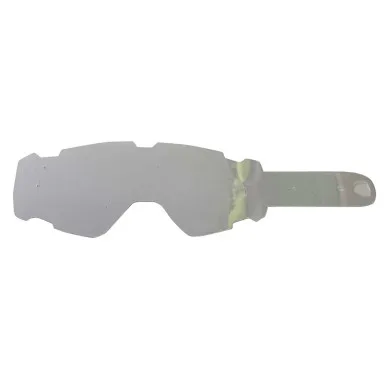 661 Radia Tear Offs 20 - Ski Goggles