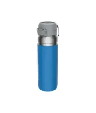 Stanley Quick-Flip Water 1.06L 36oz Azure | Бутилка за вода