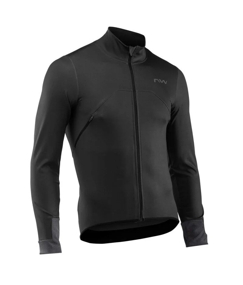 Northwave Extreme H20 2 - Bike Jacket Northwave Extreme H20 2 - Bike Jacket