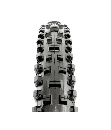 Maxxis Shorty 27.5x2.50WT | Трейл и ендуро гума