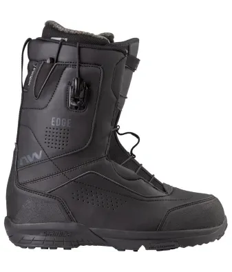 Northwave Edge SLS - Men's Snowboard Boots