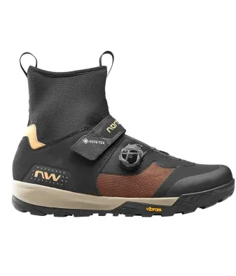 Northwave Kingrock Plus Gore-Tex - Shoes