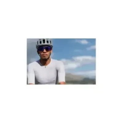 Northwave Extreme Light - Bike Jersey