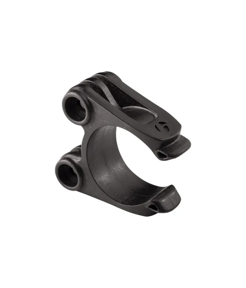Bontrager Blendr XXX/Pro/Elite Duo Base - Light Mount
