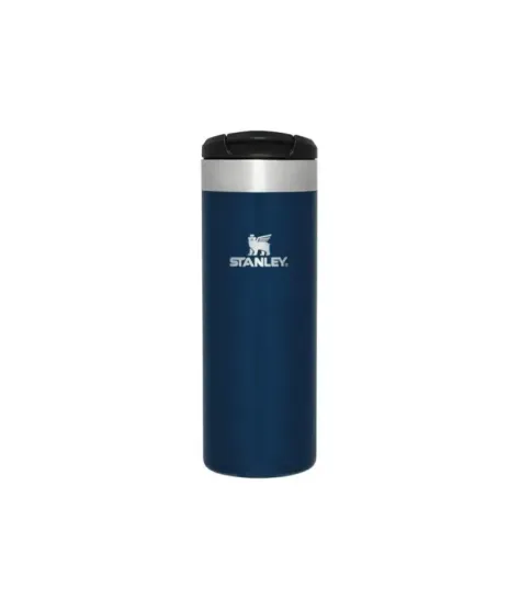 Stanley AeroLightTM Transit Mug .47L 16oz | Чаши за храни и напитки
