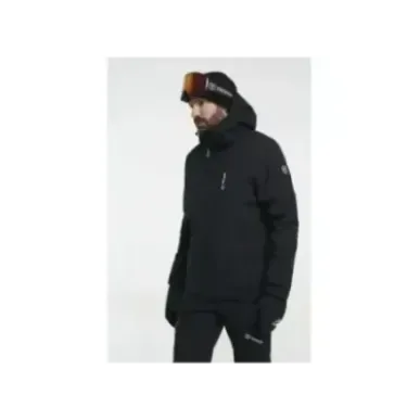 Tenson Core - Men's Ski Jacket
