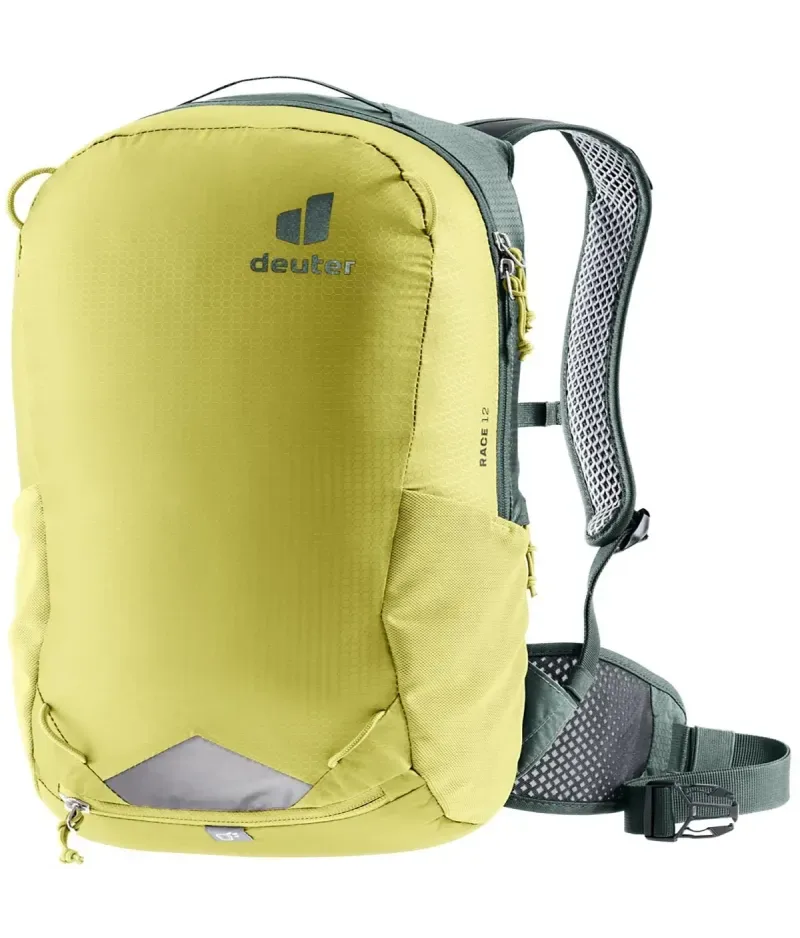 deuter Race 12 - Cycling Backpack deuter Race 12 - Cycling Backpack