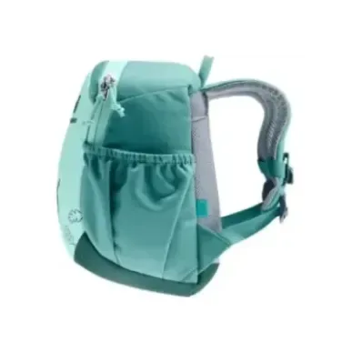 deuter Pico Glacier-Dustblue - Cycling Backpack