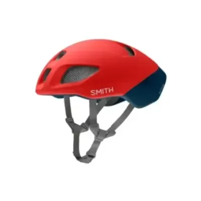 Smith Ignite - Road Bike Helmet Smith Ignite - Road Bike Helmet