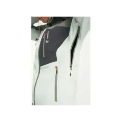 Tenson Touring Softshell | Дамско яке за ски туринг Tenson Touring Softshell | Дамско яке за ски туринг