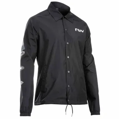 Northwave Coach - Jacket