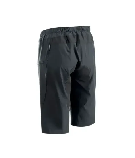 Northwave Bomb Baggy W/Inner | Мъжки вело шорти