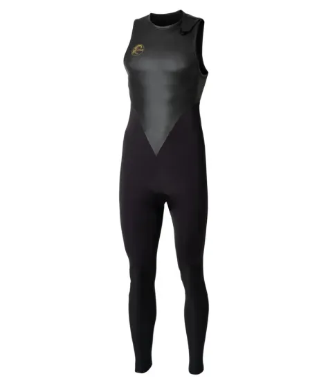 O'Neill O'riginal 2mm Long John – Men's Wetsuit