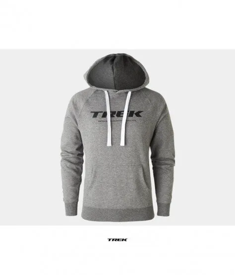 Trek Original | Суитшърт – TrueRiders