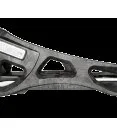 Karakoram Prime Connect Recon + Interface - Splitboard Bindings Karakoram Prime Connect Recon + Interface - Splitboard Bindings