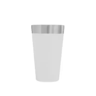 Stanley Stacking Beer Pint .47L 16oz | Халба