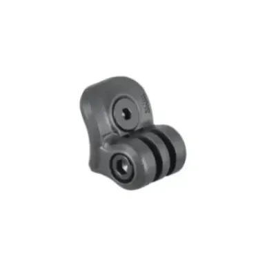 Bontrager XXX Barstem Blendr Mono Base - Light Mount