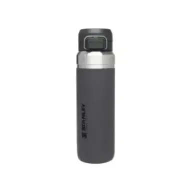 Stanley Quick Flip Water .7L 24oz - Water Bottle