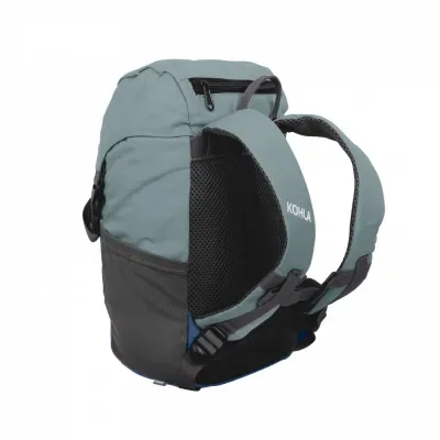 Kohla Happy 10L Sea - Ski Touring Backpack