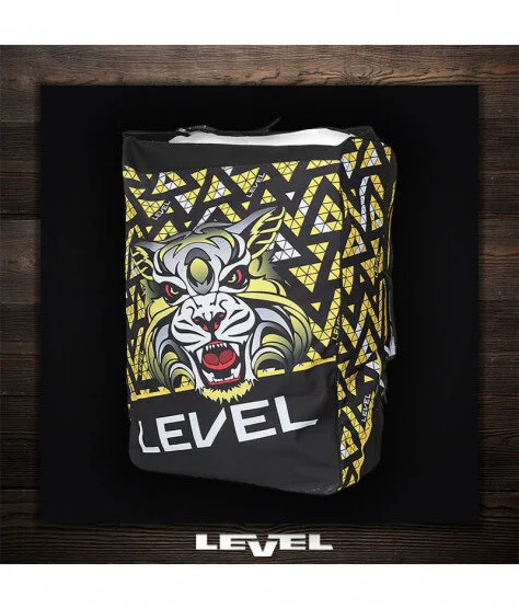 Level Team Bag | Сак – TrueRiders