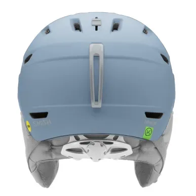 Smith Mirage MIPS - Ski Helmet