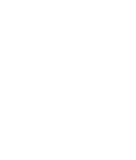 Lib Tech