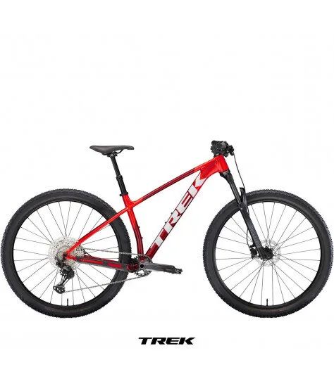 Trek Procaliber 6 Viper | Планински велосипед