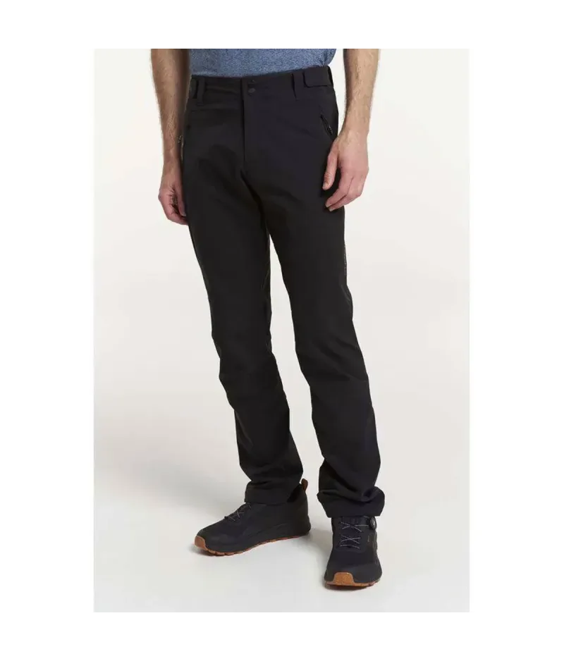Tenson TXlite Stretch | Мъжки панталон за туризъм