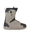Northwave Freedom Sand - Men's Snowboard Boots