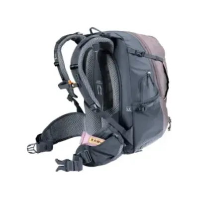 deuter Trans Alpine 22 SL - Cycling Backpack deuter Trans Alpine 22 SL - Cycling Backpack