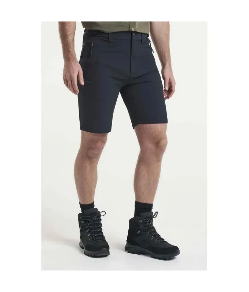 Tenson TXlite Adventure - Men's Hiking Shorts Tenson TXlite Adventure - Men's Hiking Shorts